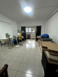 Blk 835 Jurong West Street 81 (Jurong West), HDB 5 Rooms #582992301